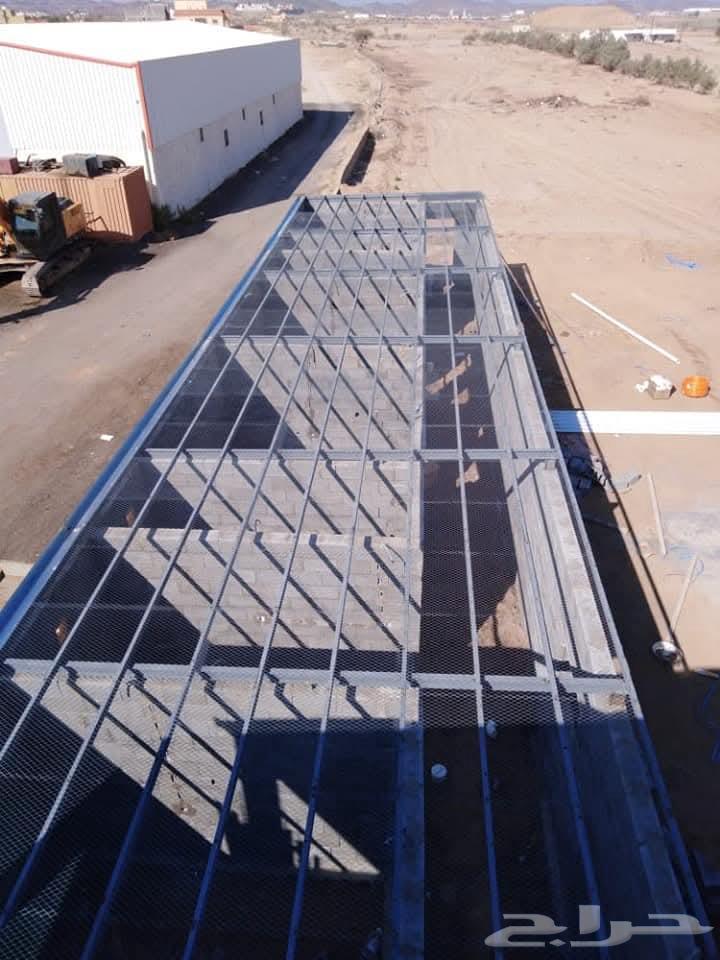 ورشة الفرسان الحدده جده الخمره64487183502337112