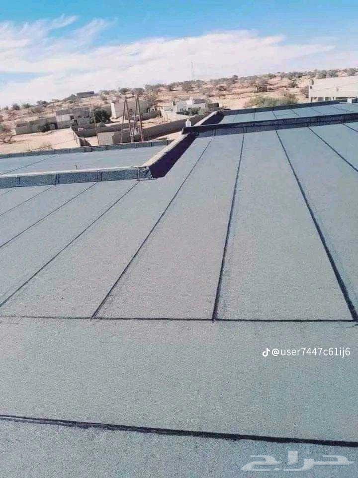 Master of all types of insulation in their various forms64487119788547112