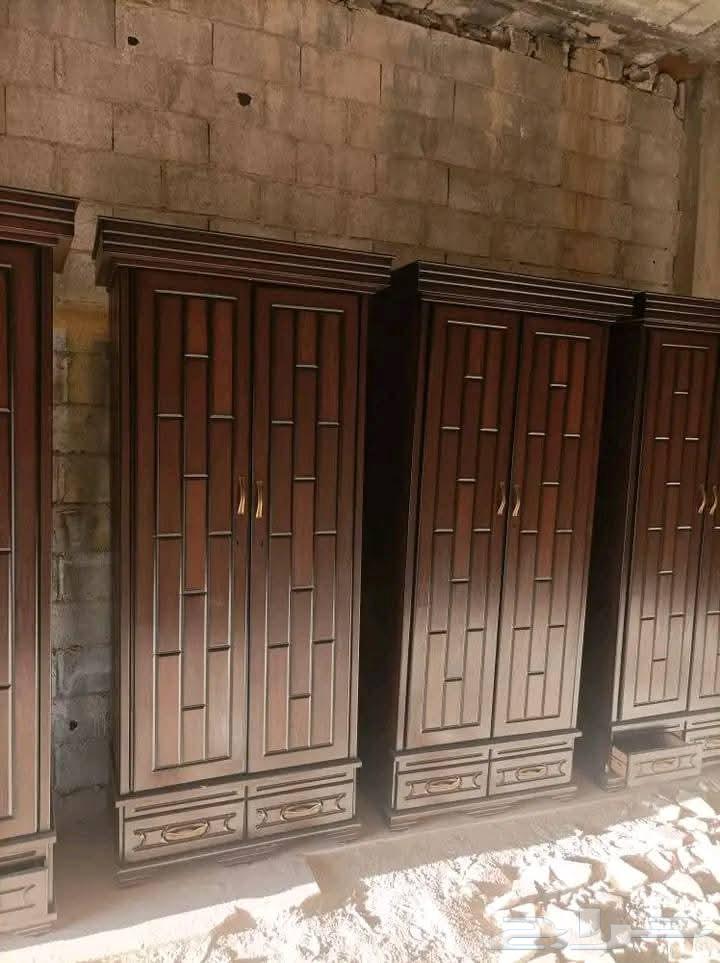 High-quality paint job with the best possible price64487248514561110