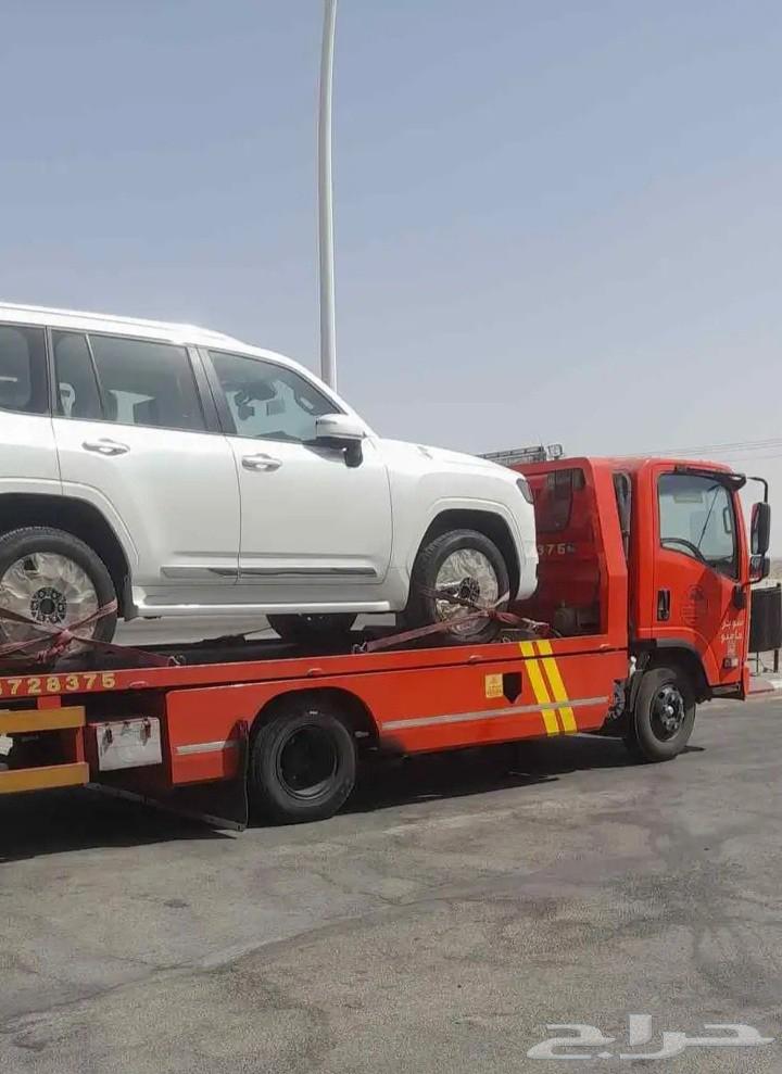 سطحه الرياض راجع الجنوب64487168446338112