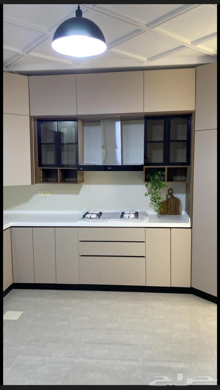 تفصيل مطابخ المنيوم64481448059395113