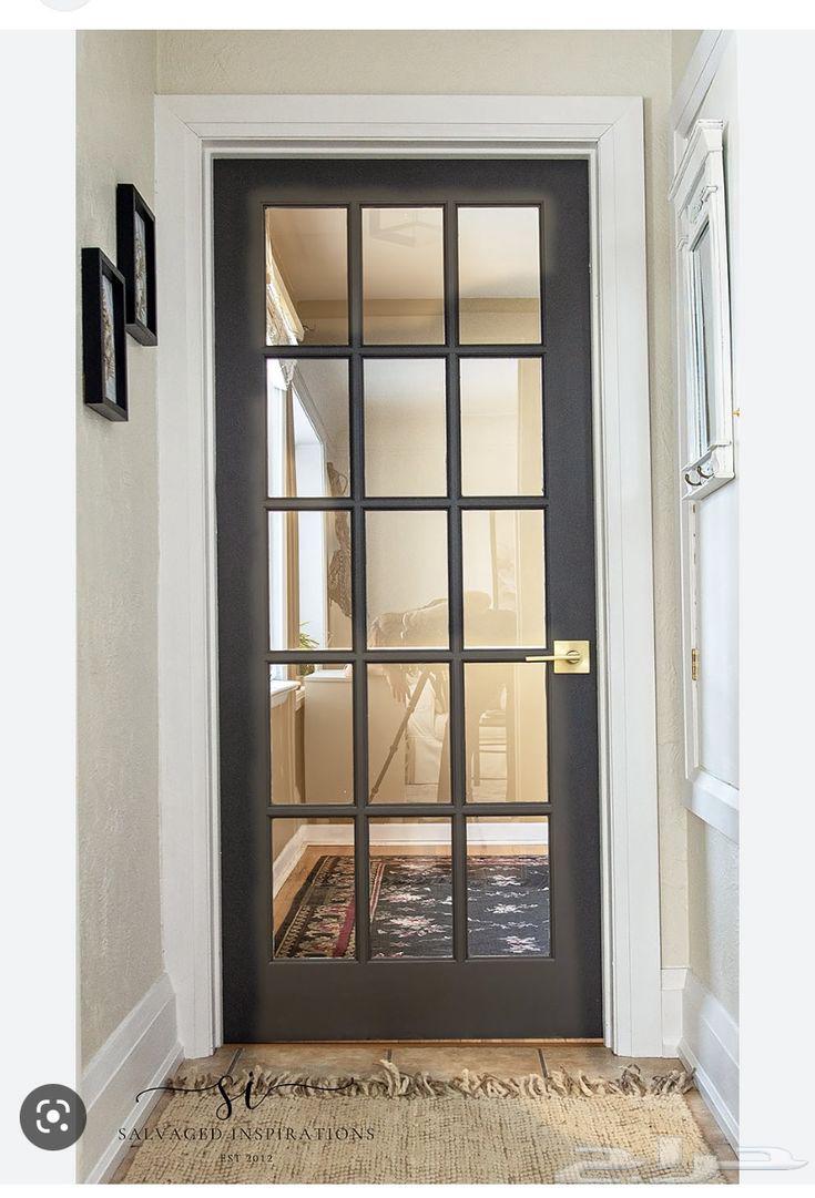 حداد وألمنيوم64587938174594112