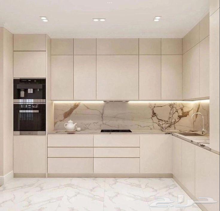 تفصيل مطابخ مدرن بسعر مناسب64487232202115110