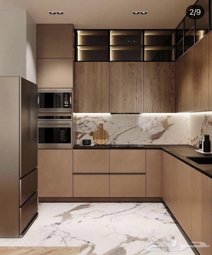 تفصيل مطابخ مدرن بسعر مناسب64487232202115112