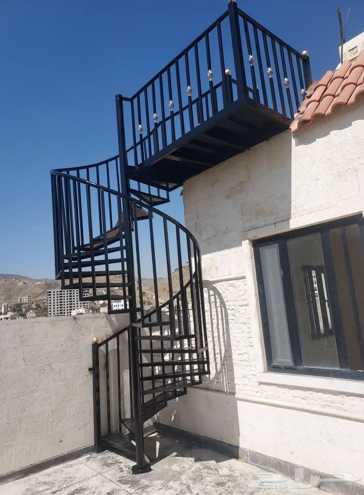 Mobile blacksmith in Jazan, Sabya, Abu Arish and surrounding areas, call us and we will reach you64487070926467113