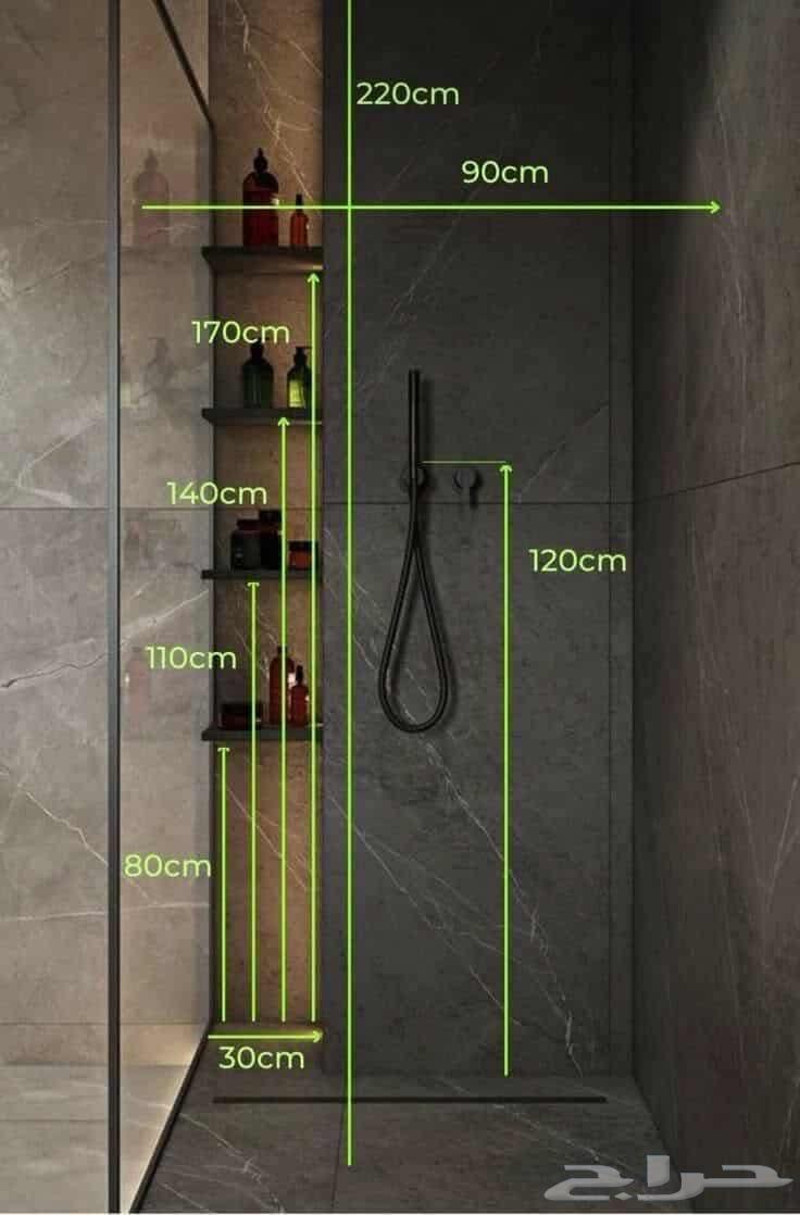 معلم سباك شغل ممتاز جدا الرياض64493600622209114