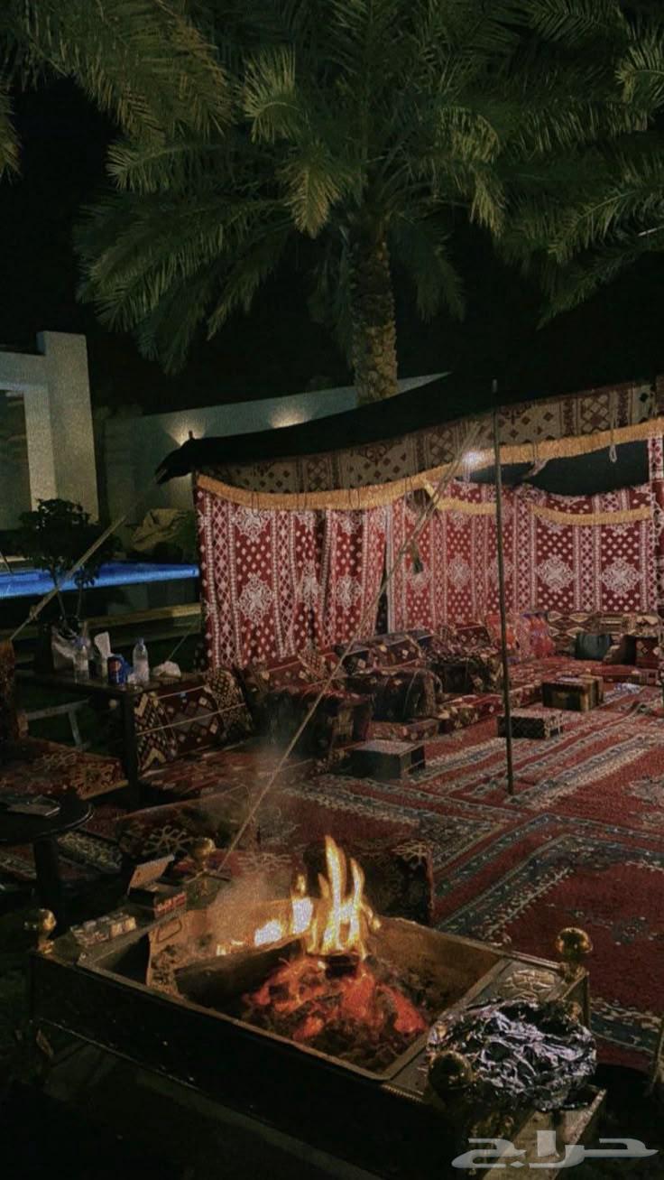 تركيب خيام وبيوت شعر ndash ترميم وصيانة وكهرباء خيام64487168331393112