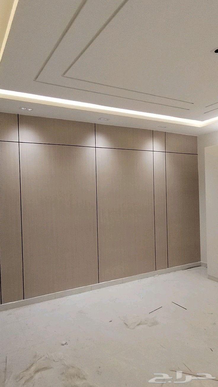 اعمال شيبر بديل الرخام ديكور جبس جميع انواعه دهانات ديكورات64487136592258114