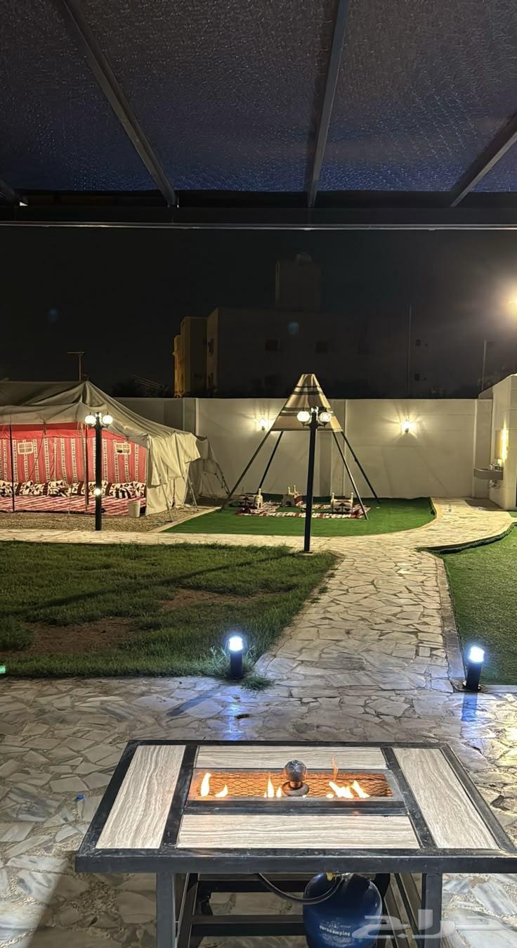 تركيب خيام وبيوت شعر ndash ترميم وصيانة وكهرباء خيام64487168331393113