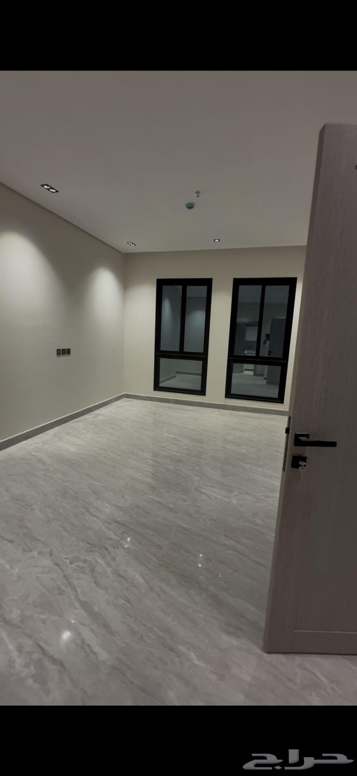 شقة للإيجار