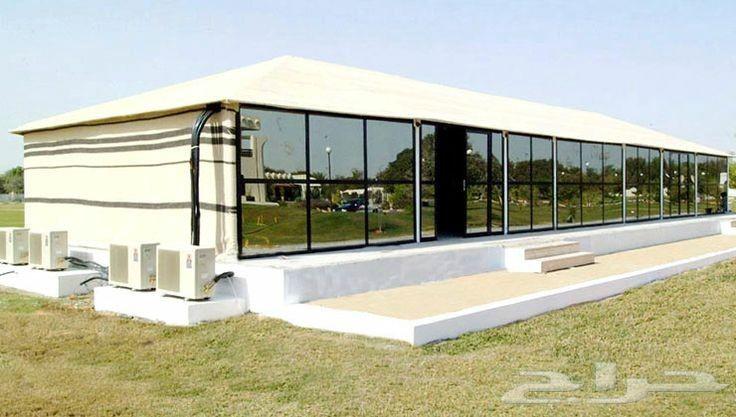 تركيب خيام وبيوت شعر ndash ترميم وصيانة وكهرباء خيام64487168331393114