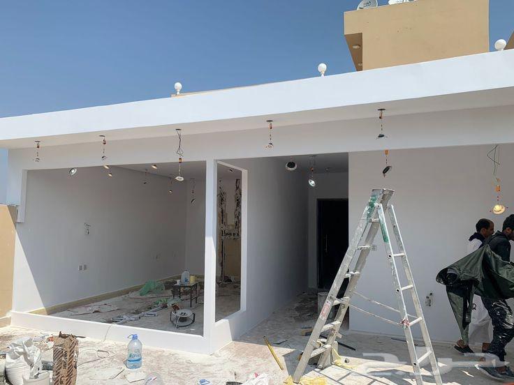 General Contracting for Shading Structures, Covers, Canopies, Pergolas, Seating Areas in Dammam64487248497026112