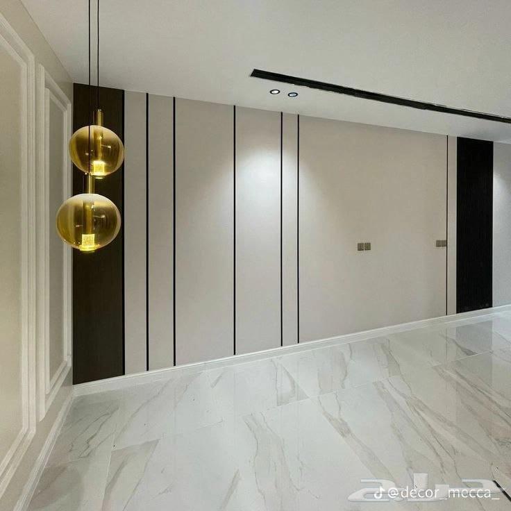 معلم لجميع أنواع الدهانات والديكورات الداخلية والخارجية64481463467523112