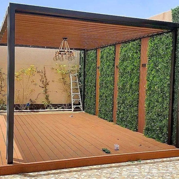 General Contracting for Shading Structures, Covers, Canopies, Pergolas, Seating Areas in Dammam64487248497026111