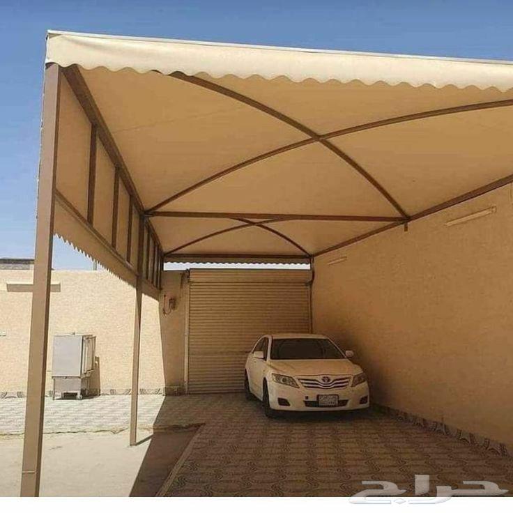 Shades, shutters, hangars, pergolas, and all metalworking works64481448510081113