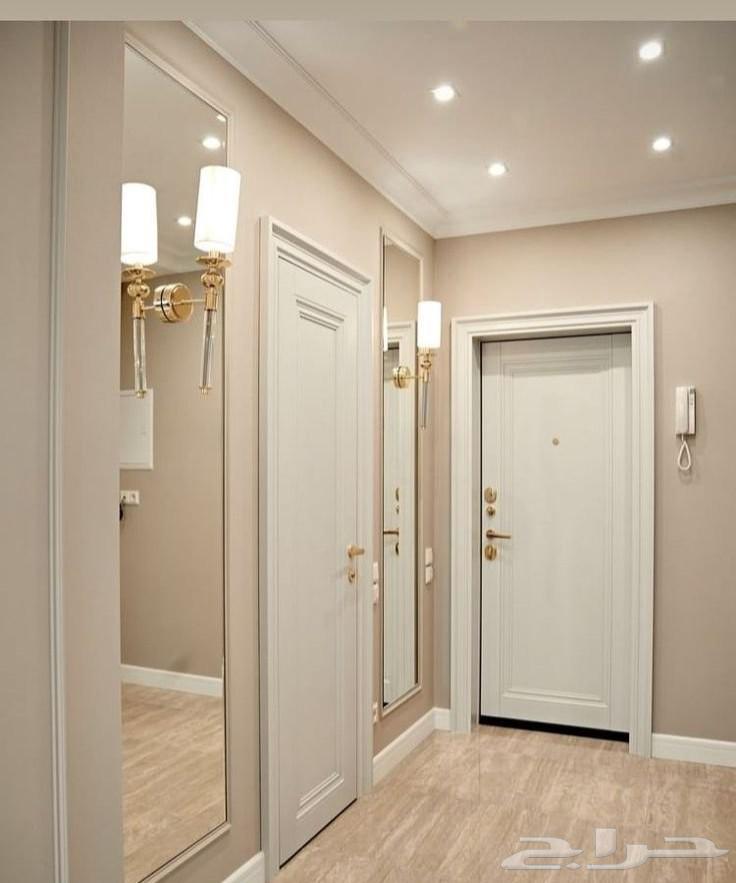 All types of modern paints in all forms and at the lowest cost64481464283905110