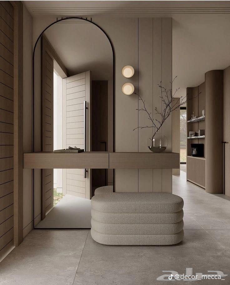 معلم لجميع أنواع الدهانات والديكورات الداخلية والخارجية64481463467523111