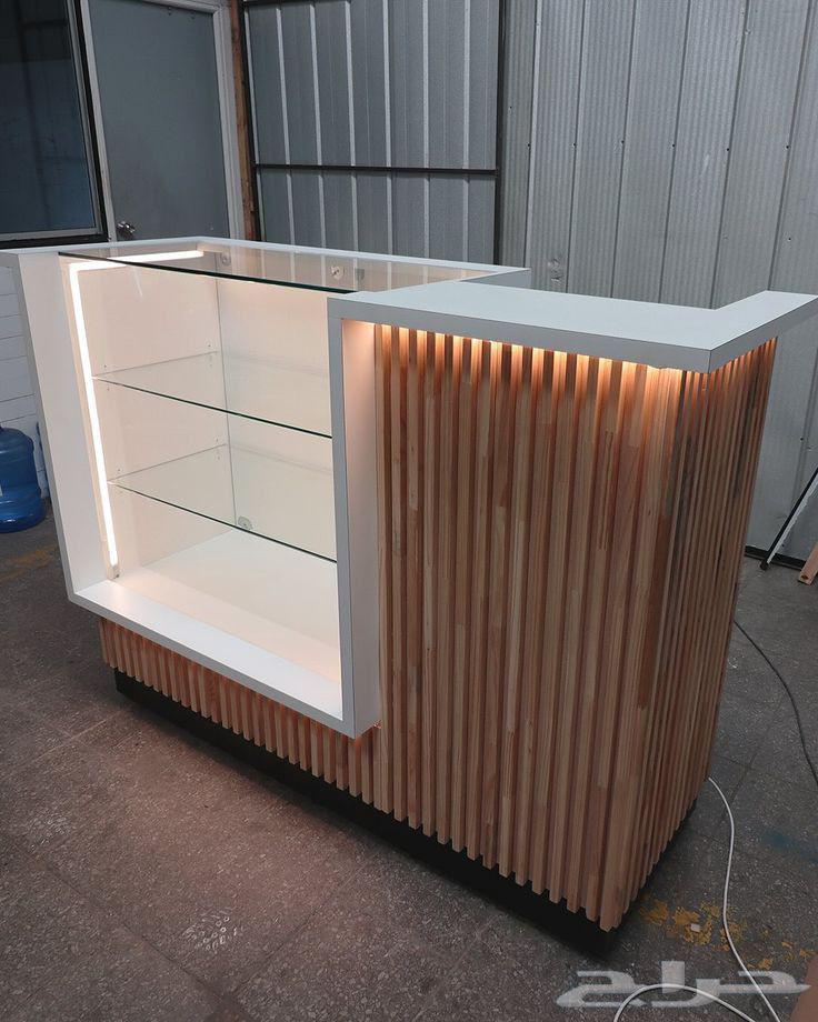 نجار جدة لاعمال النجارة والديكورات الحديثةوغرف النوم وكل ماي64481463869571113