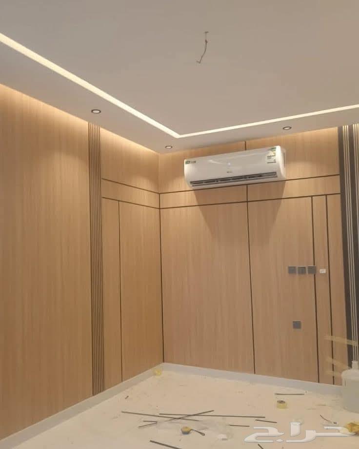 دهان بتبوك دهانات دخلي وخارجي ودهانات ولنتكس64487151172482113