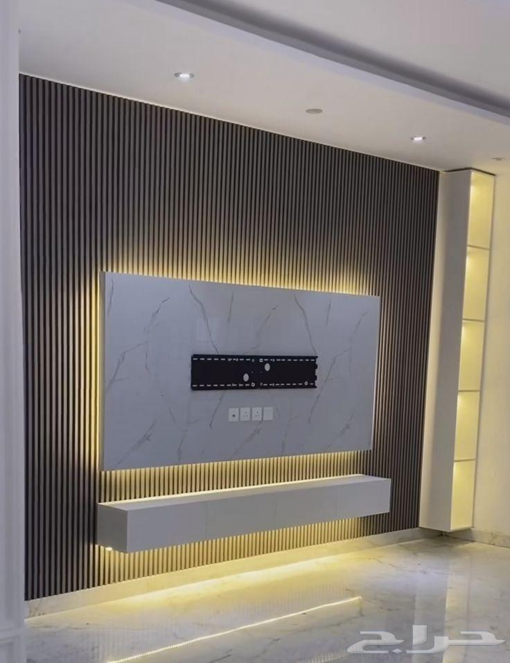 نجار اعمال خشبيه وديكورات64487199953794114