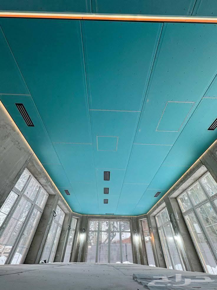 جبس عادى جبس بورد سقط مستعار برابيز64487087207427112