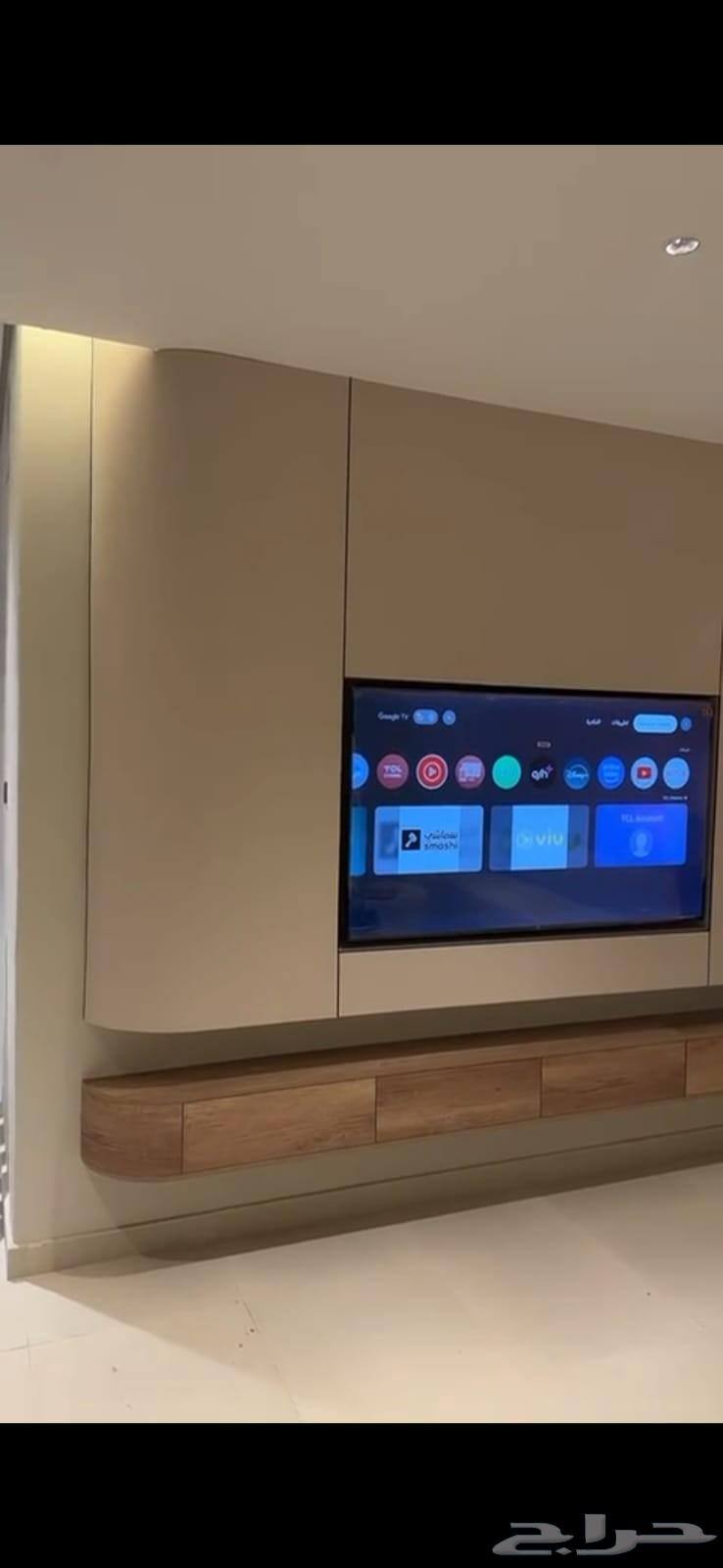 دهانات وديكورات صبياء64487262348163112