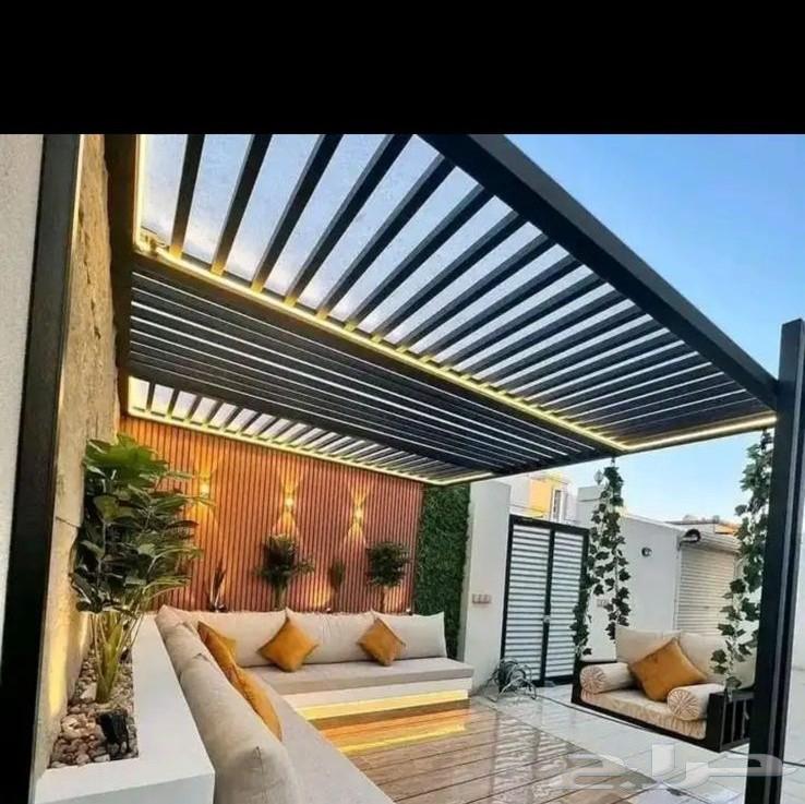 حداد سندوتش بنل جلسات لكسان64487055458819110