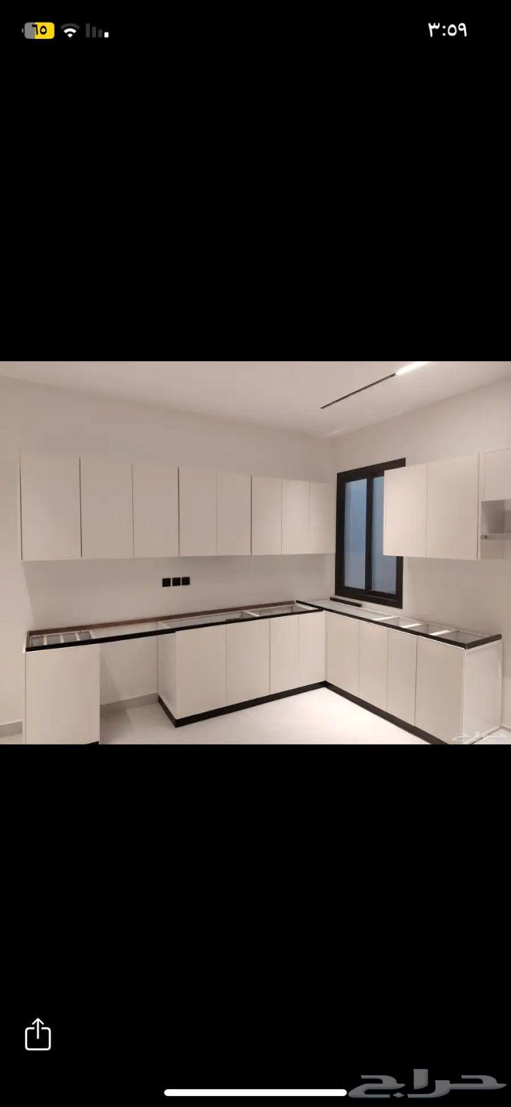 فني مطابخ الالمونيوم تفصيل صيانه64487088230403110