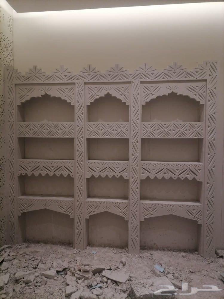 مشب كوماراوجارمدخنه راخم معلم باكستاني64487247418753114