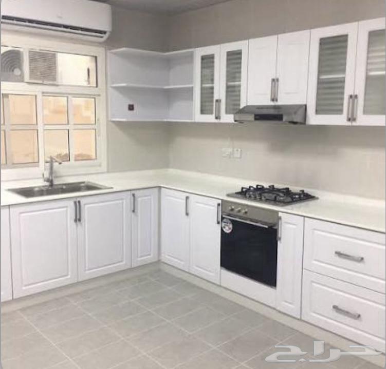 معلم دولاب مطابخ فك وتركيب وتوصيل64487104159233110