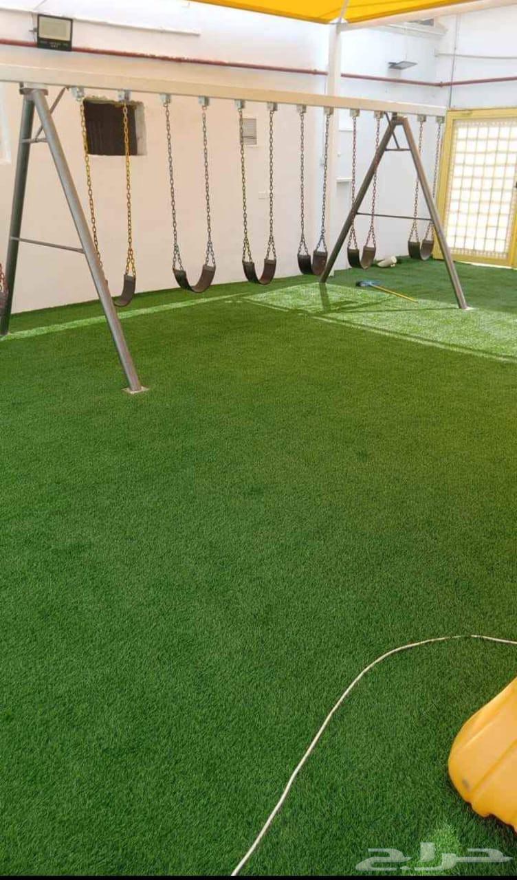 ا موجود فينيل طبي موكيت مشمع بلاستيك موكيت بلاطات عشب صناعي64487262775299111