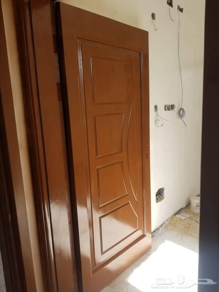 نجار غرف نوم وموبيليات64481418125186112