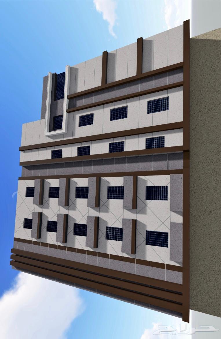 Tilais demolition and reinforcement contractor with fast execution speed and reasonable prices64487246451075110