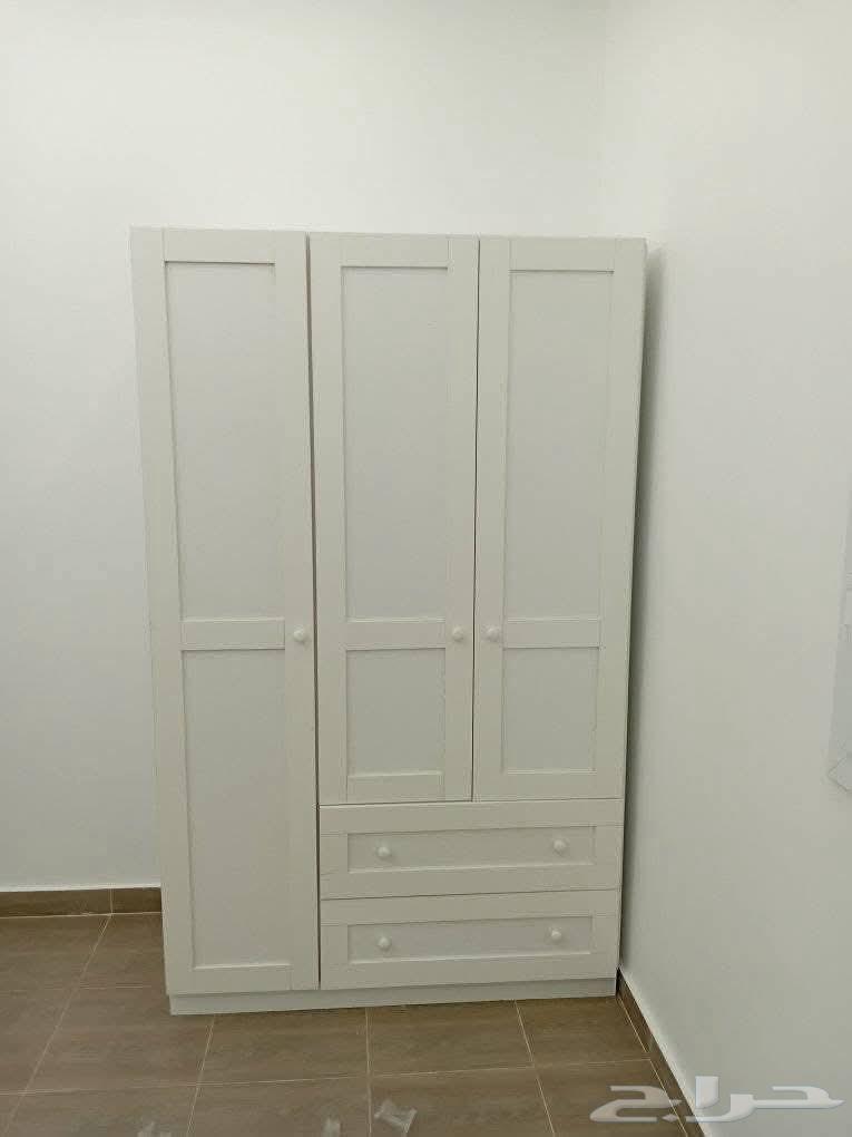 Disassembly and Assembly of Kitchens and Bedrooms in Al-Huwayyah and Taif64487216144770110