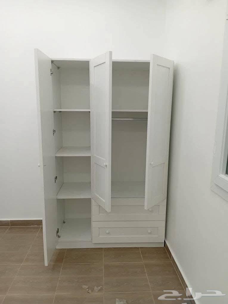 Disassembly and Assembly of Kitchens and Bedrooms in Al-Huwayyah and Taif64487216144770111