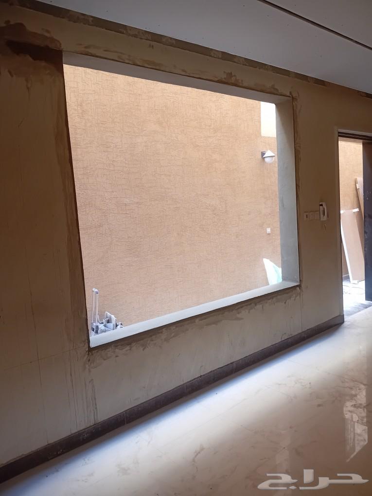صاروخ قص جدران وترميم فتحه ابواب64487021919875112