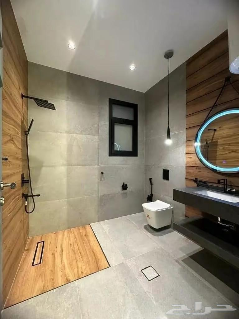 مبلط سيراميك وبورسلين وباركيه بالرياض وتجديد الترويبه القديم64487185088130113