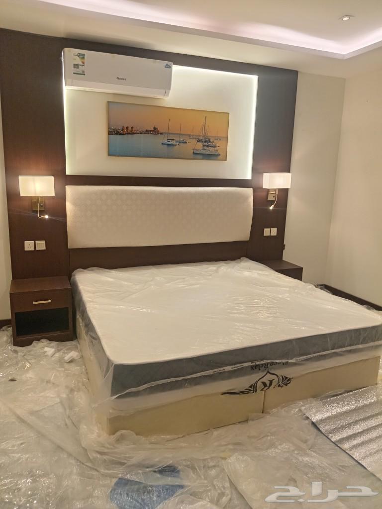 نجار فك وتركيب ونقل عفش المدينه64481418211459111