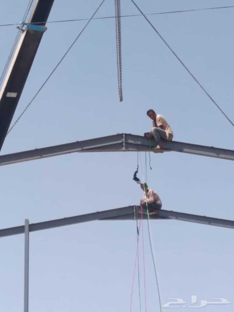 Mobile blacksmith in Jazan, Sabya, Abu Arish and surrounding areas, call us and we will reach you64487070926467112