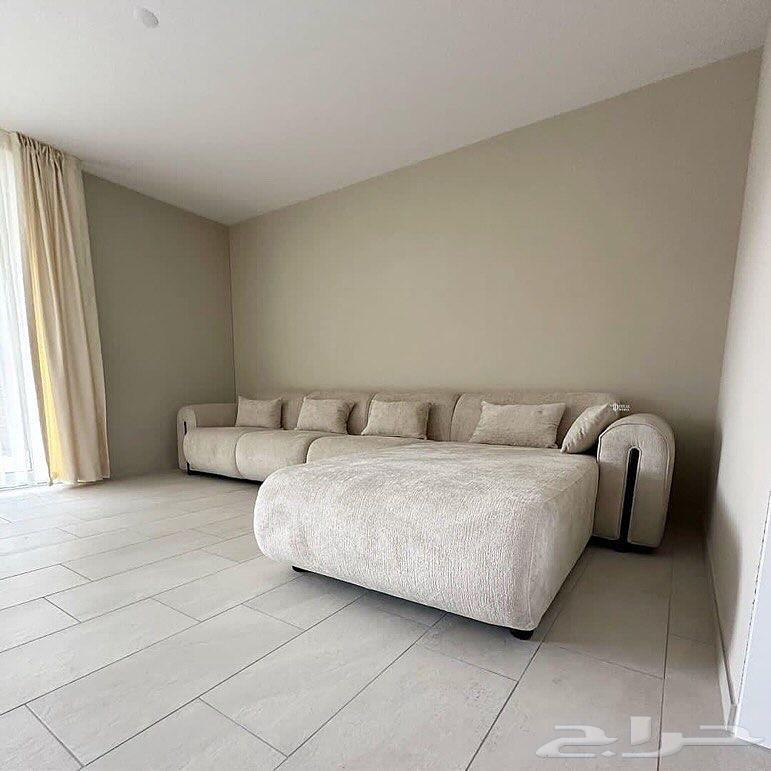 Custom-made ready-to-order sofa64481462938369113