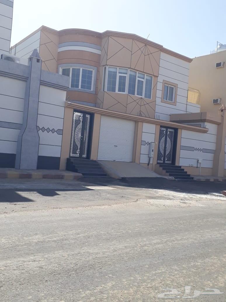 اعمال خارجية واجهات حجرية64481462959619114