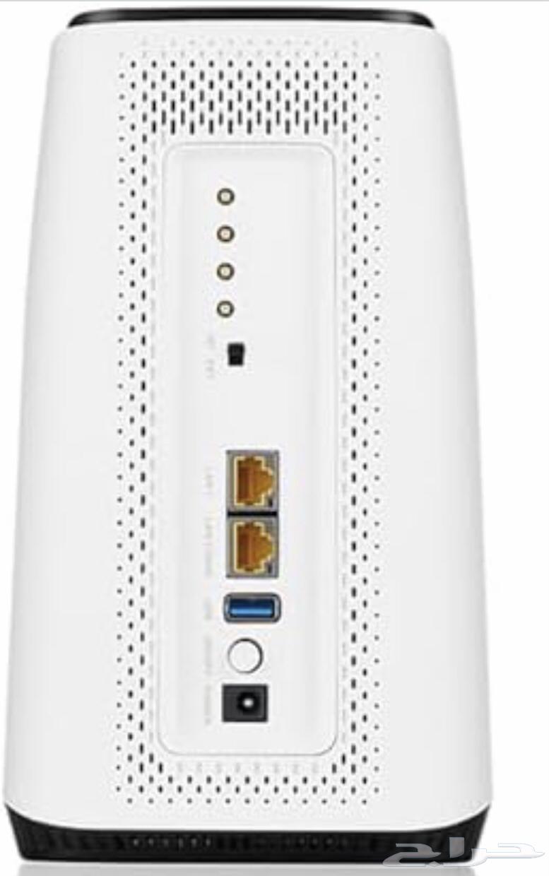 بيعه سريعة الاصدار الجديد64481448389762111