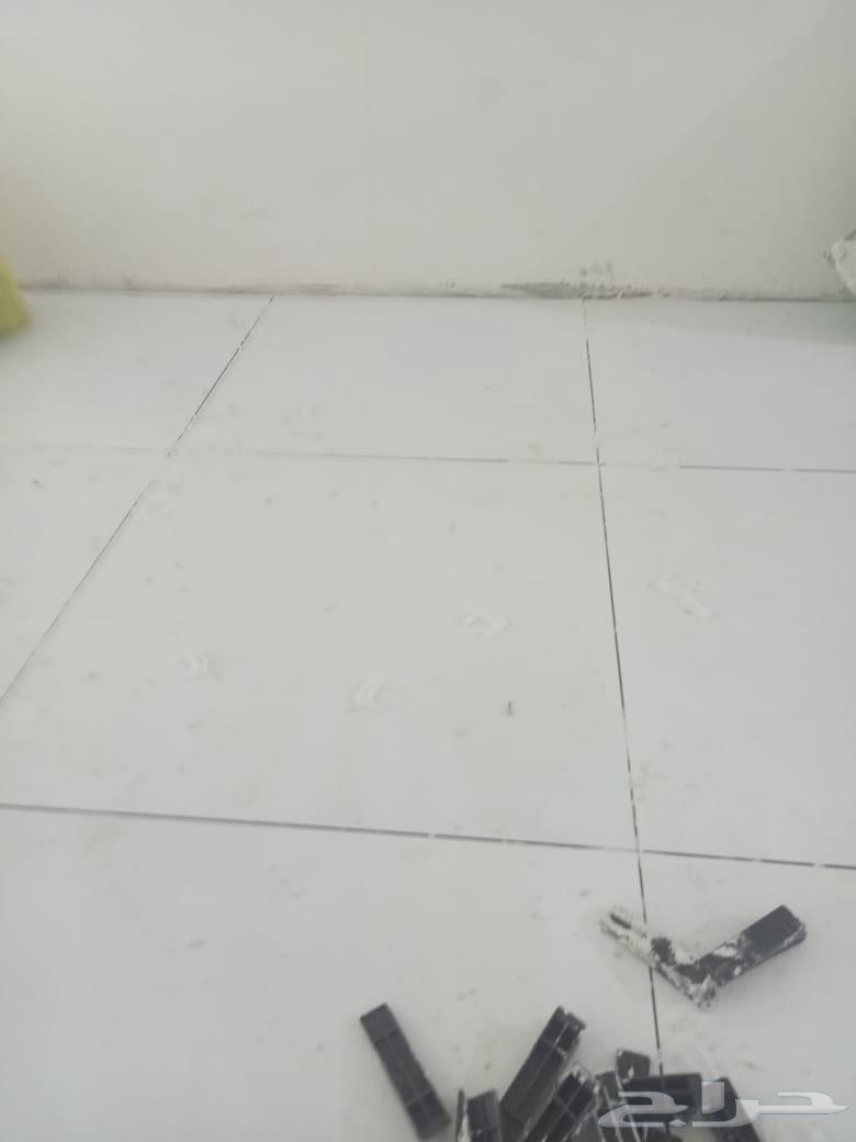 معلم بلاط بجده فني تركيب جميع انواع البورسلان والسراميك64487248354049113