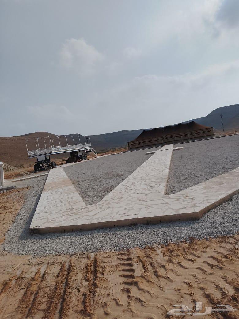 تجهيز وتركيب كل مايلزم الخيام والبيوت الشعر64481418288513110