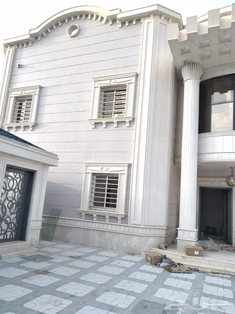 توريد وتركيب حجر رياض خجر روخام64487248147202113