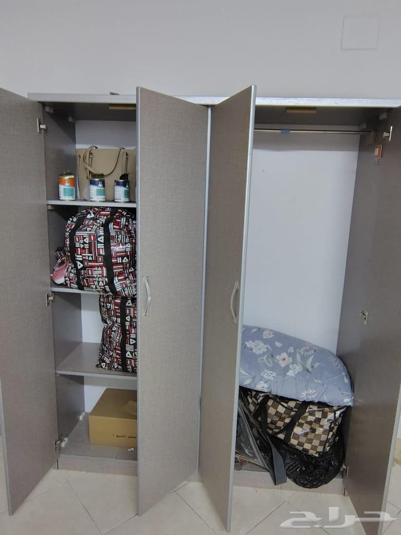 نقل عفش بالمدينة المنورة64487103953537111