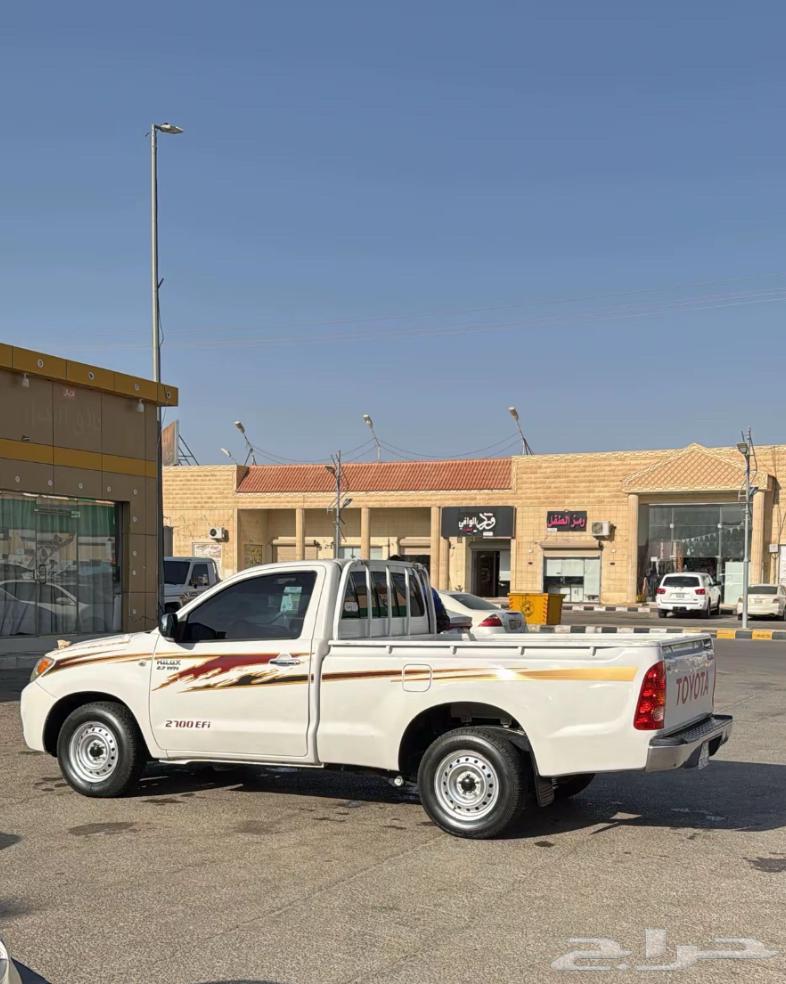 قروب مشاوير ونيت داخل وخارج الرياض64481463735555110