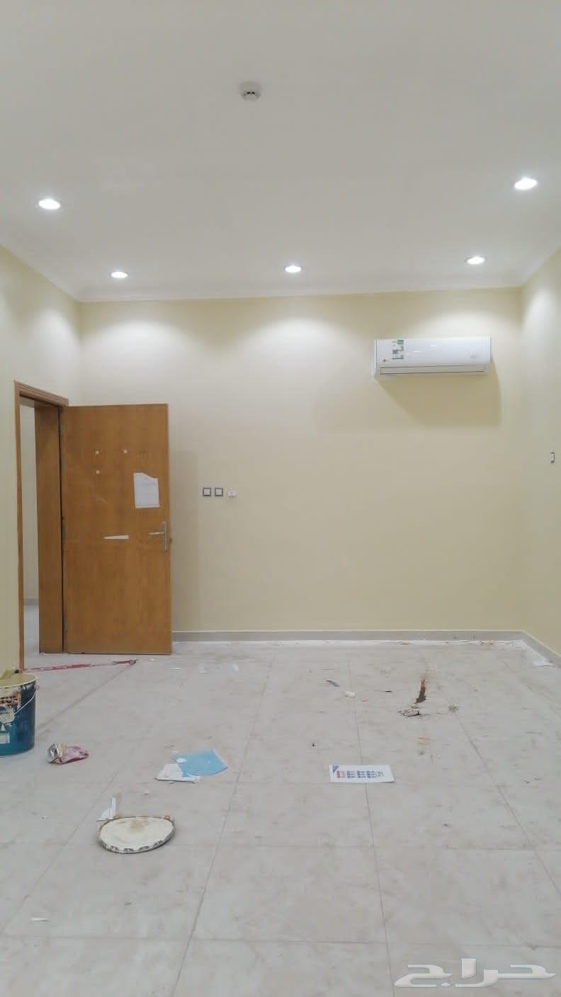 صباغ بويات الدمام64501395540227114