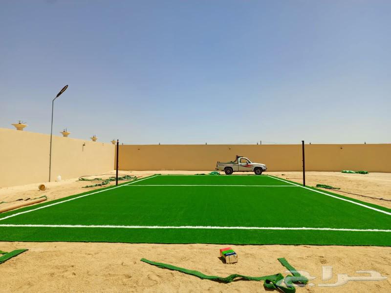 ا موجود فينيل طبي موكيت مشمع بلاستيك موكيت بلاطات عشب صناعي64487262775299114