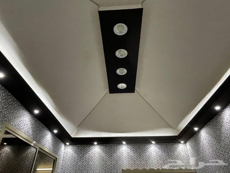 Royal Tents Customization - High Quality - Fast Execution64481447946114112